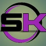 SKROMNY MONEY