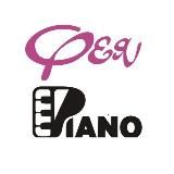 ФЕЯ PIANO КАНАЛ