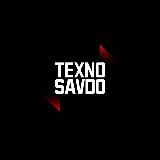 TEXNO SAVDO