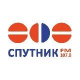 СПУТНИК FM | NEWS UFA