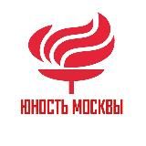 ГБУ ДО «ФСО «ЮНОСТЬ МОСКВЫ»