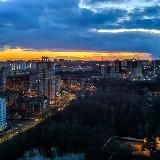 БАЛАШИХА | НОВОСТИ | ПРОИСШЕСТВИЯ