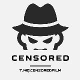 CENSORED | ГОРЯЧИЕ СЦЕНЫ ИЗ ФИЛЬМОВ