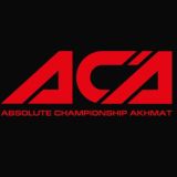 ACA MMA