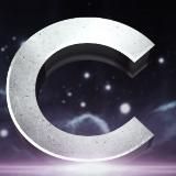 [CONSPIRANEWS]