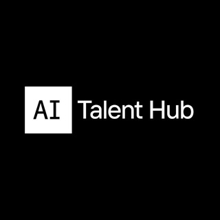 AL TALENT HUB