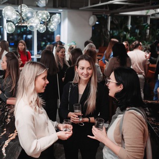 LONDON KOMMUNITY | МЕРОПРИЯТИЯ | ВСТРЕЧИ | ЛОНДОН | КУДА ПОЙТИ / ЧТО ПОСМОТРЕТЬ В ЛОНДОНЕ