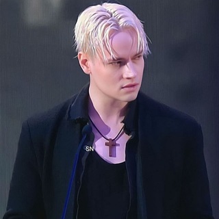 SASHA NOVIK_SCREEN_ SHAMAN