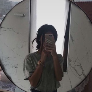 МОДНЫЙ ALIEXPRESS