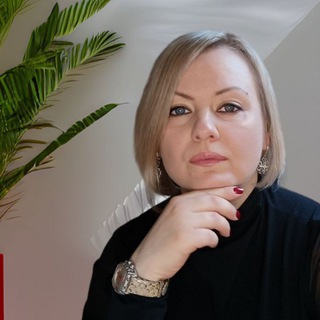 ПСИХОЛОГ ЕКАТЕРИНА ПАРФЕНОВА