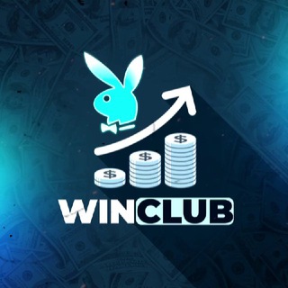 WINCLUB | БЛОГ