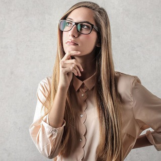 ПСИХОЛОГИЯ/САМОРАЗВИТИЕ