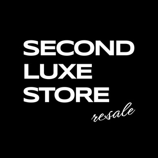 SECONDLUXESTORE