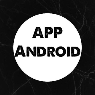 ПРИЛОЖЕНИЯ ДЛЯ АНДРОИД