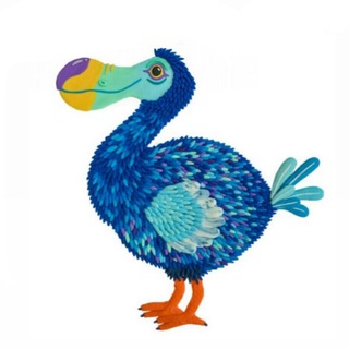 DODOLAND.RU - ВОЛШЕБНЫЕ НАСТОЛЬНЫЕ ИГРЫ