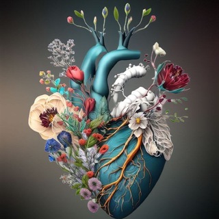 ФЛОРИСТЫ НЕ СДАЮТСЯ