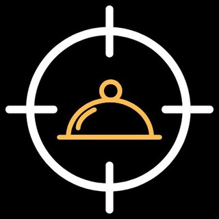 ОБЖОР ГРИГОРЬЕВА