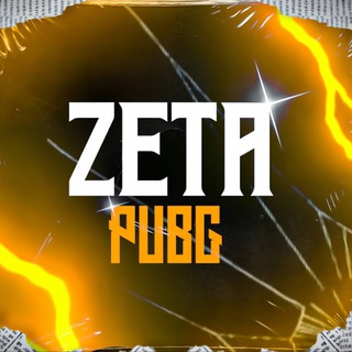 ZETA