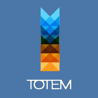 TOTEM MEDIA