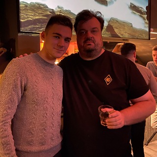 CHEPA / ЭГРИСИ / ЧЕПУРИН