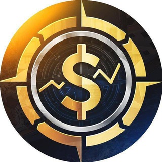 KRIPTO_SETKA