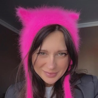 ZEFIRKA_KNITS ВЯЗАНЫЙ ТРИКОТАЖ
