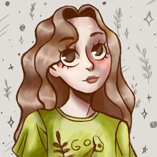 РИСУНОК ДЛЯ СРИСОВКИ