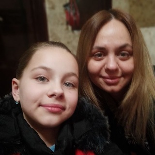 МОСКВА - КАТАСТРОФИЧЕСКАЯ | ПРОИСШЕСТВИЯ | КАТАСТРОФЫ