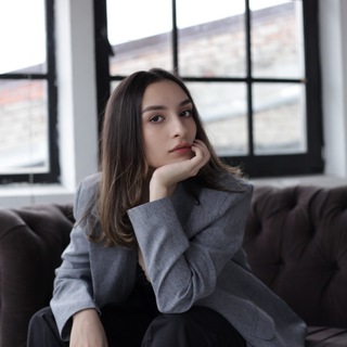 ИРЭМ | МЕНТОР ПРЕПОДАВАТЕЛЕЙ И РЕПЕТИТОРОВ