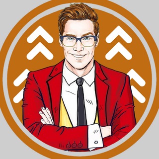 АПГРЕЙД ЛИЧНОСТИ | ПУТЬ К СОВЕРШЕНСТВУ