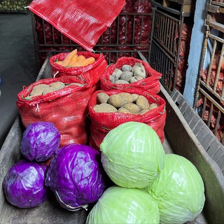 ХОЛКАМ АГРО