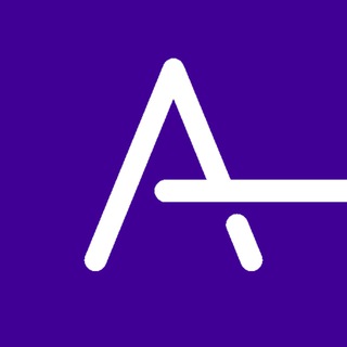 ACADEMY-E.COM - ОБУЧЕНИЕ ПО МАРКЕТПЛЕЙСАМ