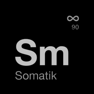 SOMATIK MUSIC