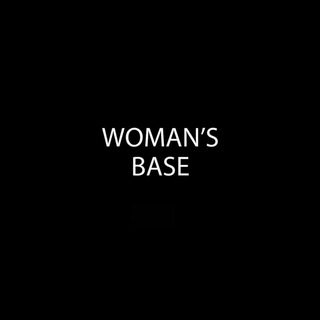 ОДЕЖДА ОПТОМ WOMAN’S BASE
