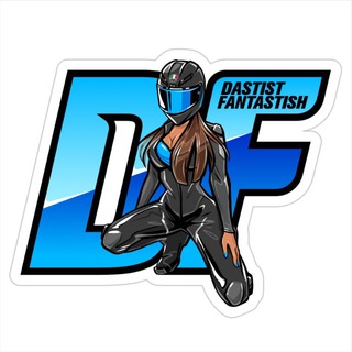 @DFANTASTISH