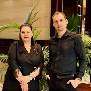 OPENMIND  ПСИХОЛОГИЯ