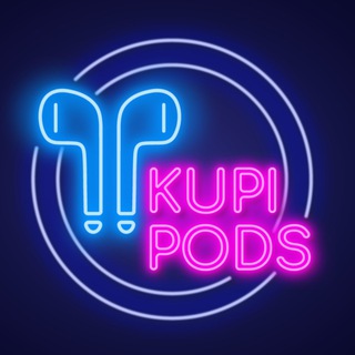 KUPI_PODS.RF