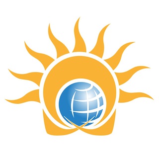 НАМ ПОМОЖЕТ СОЛНЦЕ - СООБЩЕСТВО ИССЛЕДОВАТЕЛЕЙ СОЛНЦА