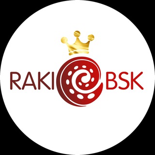 РАКИ БИЙСК| МАГАЗИН МОРЕПРОДУКТОВ (РАКИ, КРАБЫ, ИКРА, КРЕВЕТКИ И ДР)
