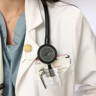 ЛЕКАРСТВА_ХАРЬКОВ (ЛІКИ_ХАРКІВ)