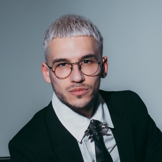 ВОКАЛ С ВОЙСОМ