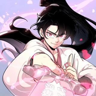 ВОЗРОЖДЕНИЕ ХУАШАНЬ - ВСЕ ГЛАВЫ