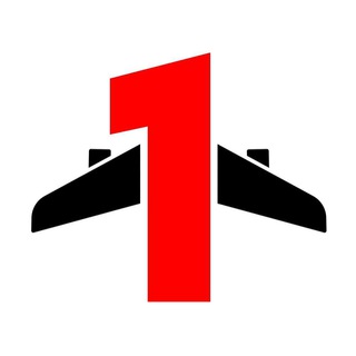 ПЕРВЫЙ ПОСАДОЧНЫЙ