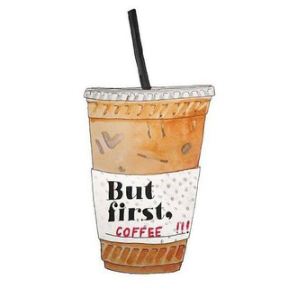 ТИЧЕР ИЗ ЗЭ КЭПИТАЛ ОФ ГРЕЙТ БРИТЭН