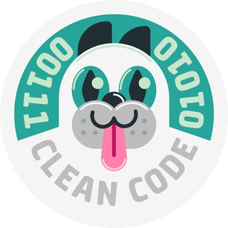 CLEAN CODE