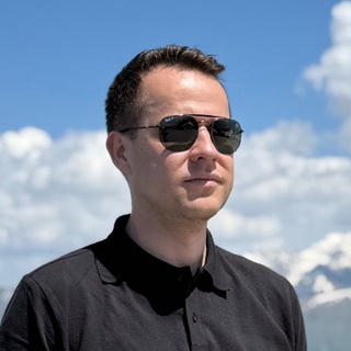 БЕРЕНОВ | БИЗНЕС И СТАРТАПЫ