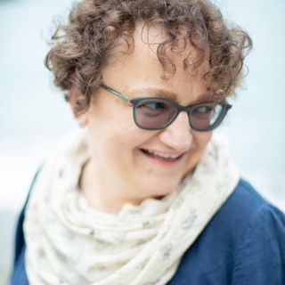 ПСИХОЛОГ МАРИНА ФИЛОНИК