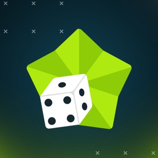 APEX SPINS - БЕЗДЕПЫ И БОНУСЫ.