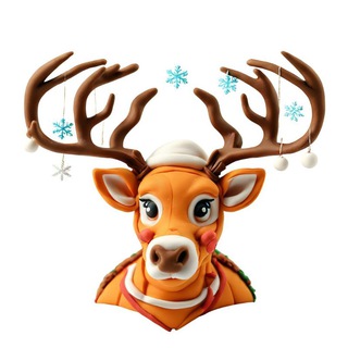 ПОДСЛУШАНО СТАВРОПОЛЬ