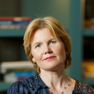 АСТРОГЕНЕТИКА || ОЛЬГА КОРОБЕЙНИКОВА